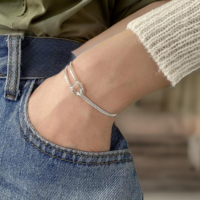 Armband - Ebba