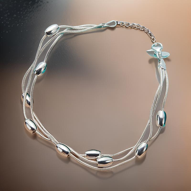 Armband - Beatriz