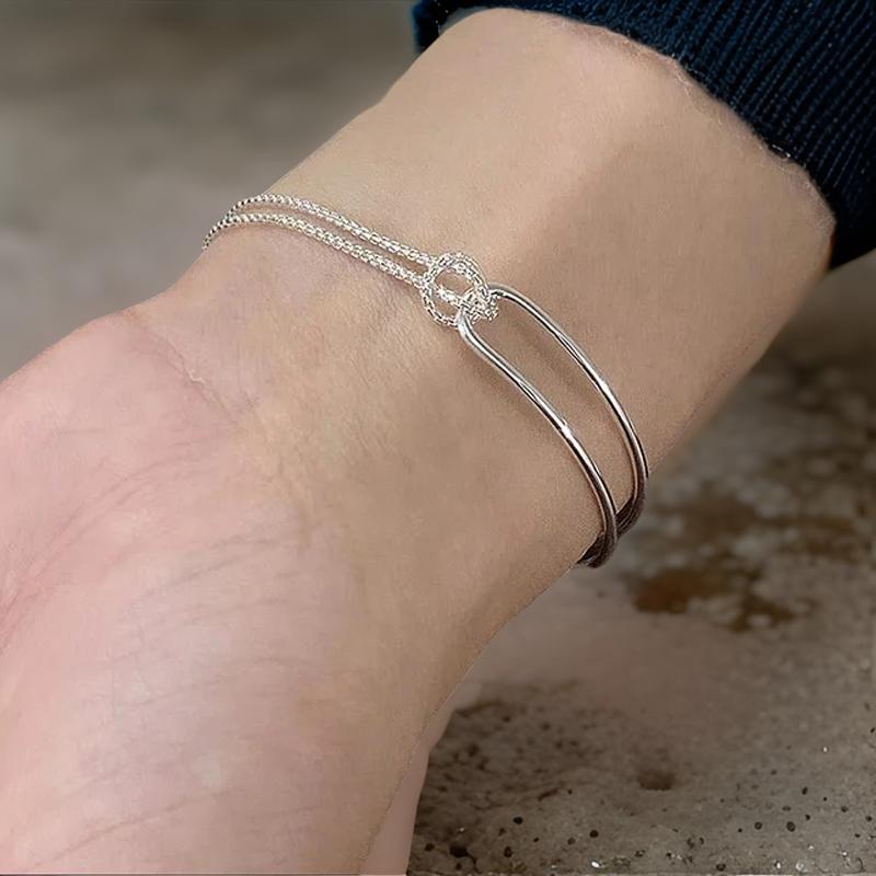 Armband - Ebba