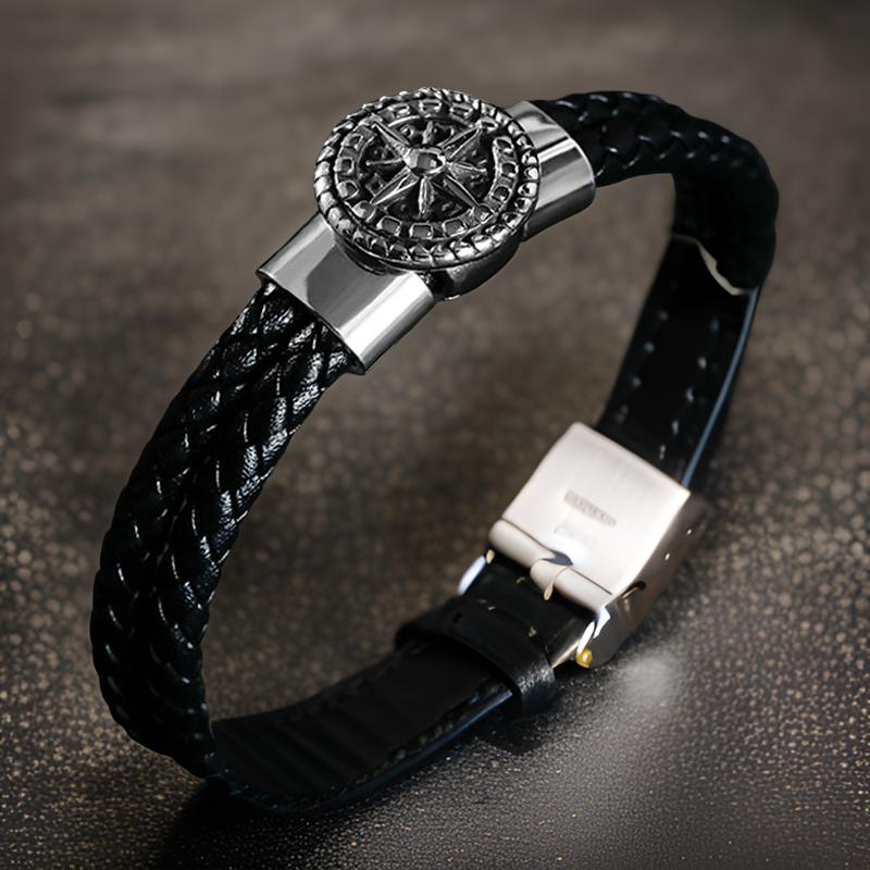 Armband - Theodor