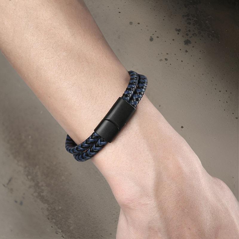 Armband - Tomas