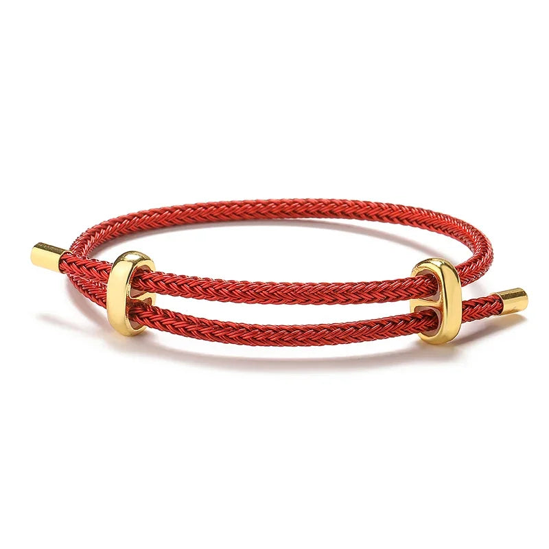 Armband - Jördis