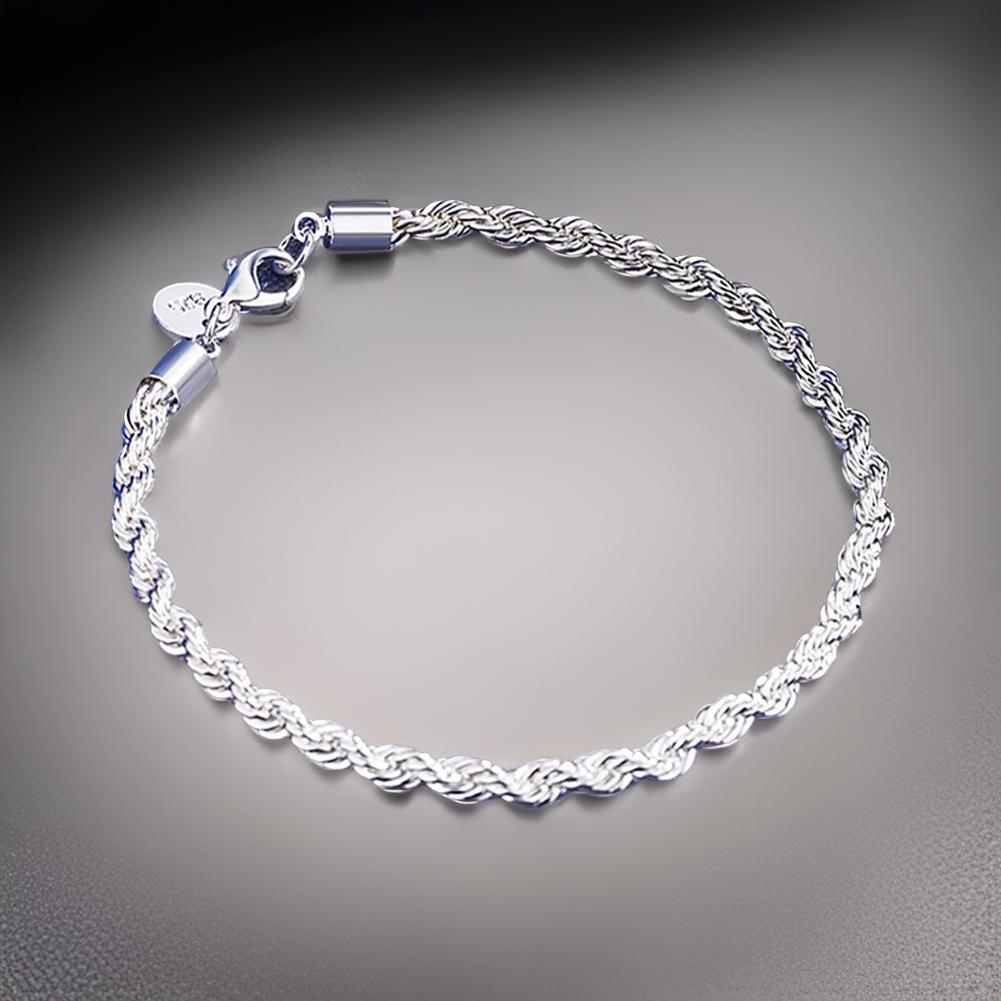 Armband - Estefania