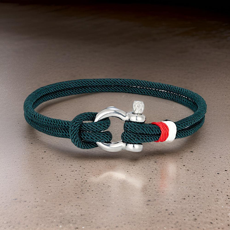 Armband - Hiltrud