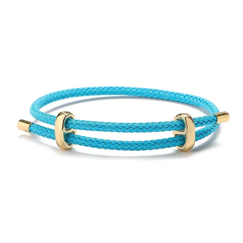 Armband - Jördis