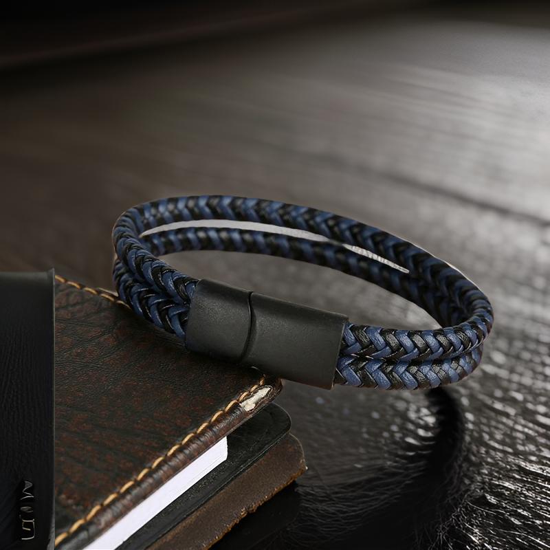 Armband - Tomas
