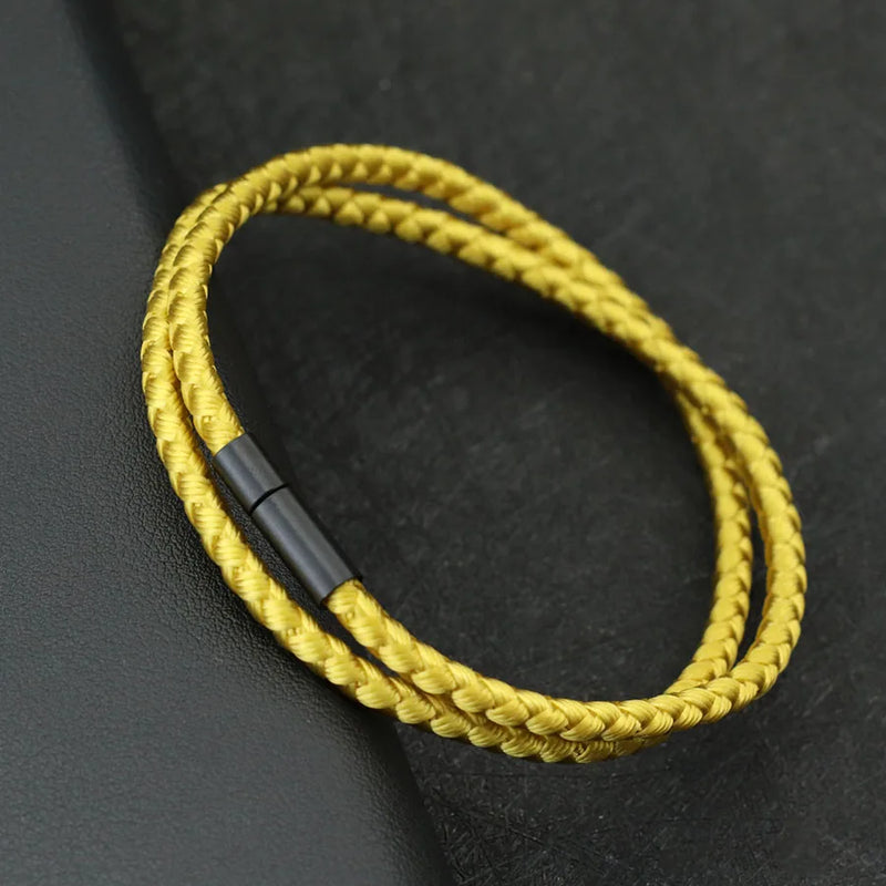 Armband - Marit