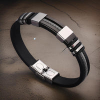 Armband - Iliana