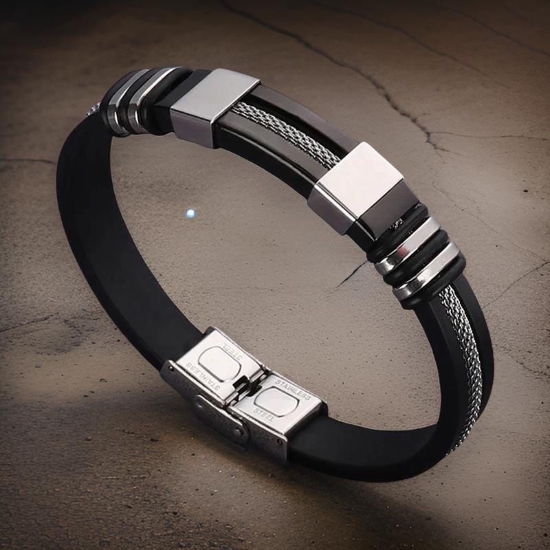 Armband - Francisco