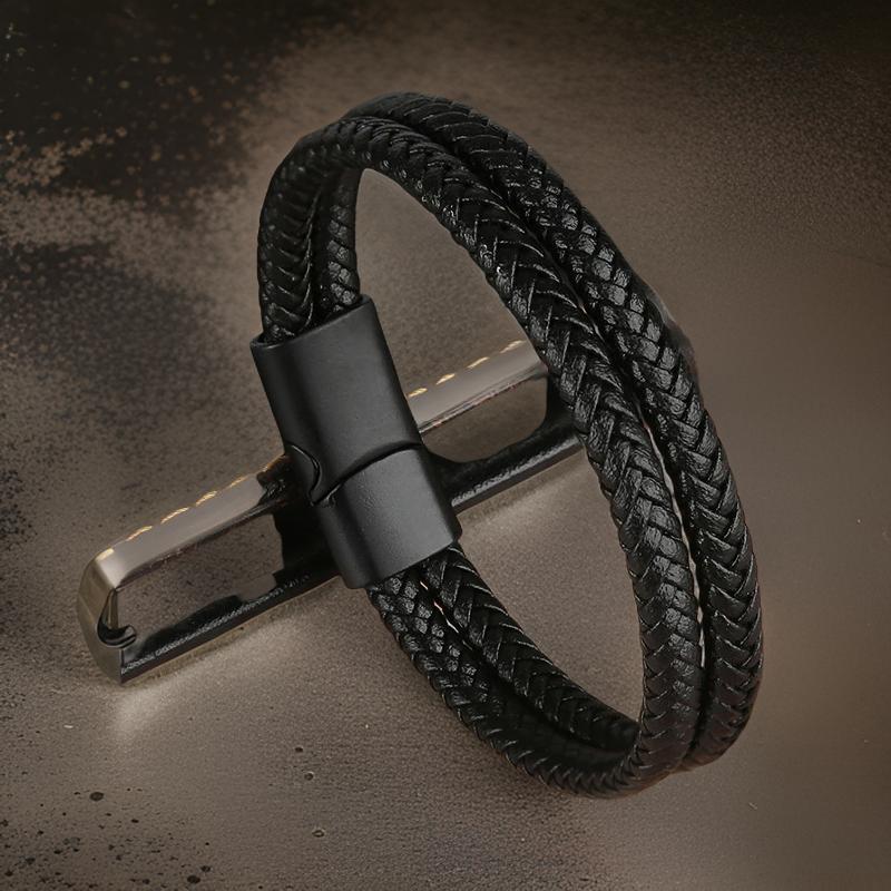 Armband - Tomas