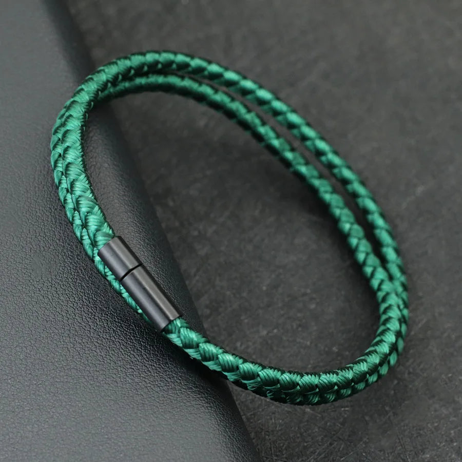 Armband - Marit