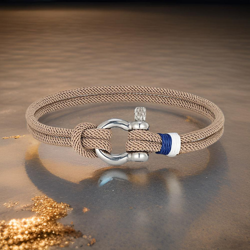 Armband - Hiltrud