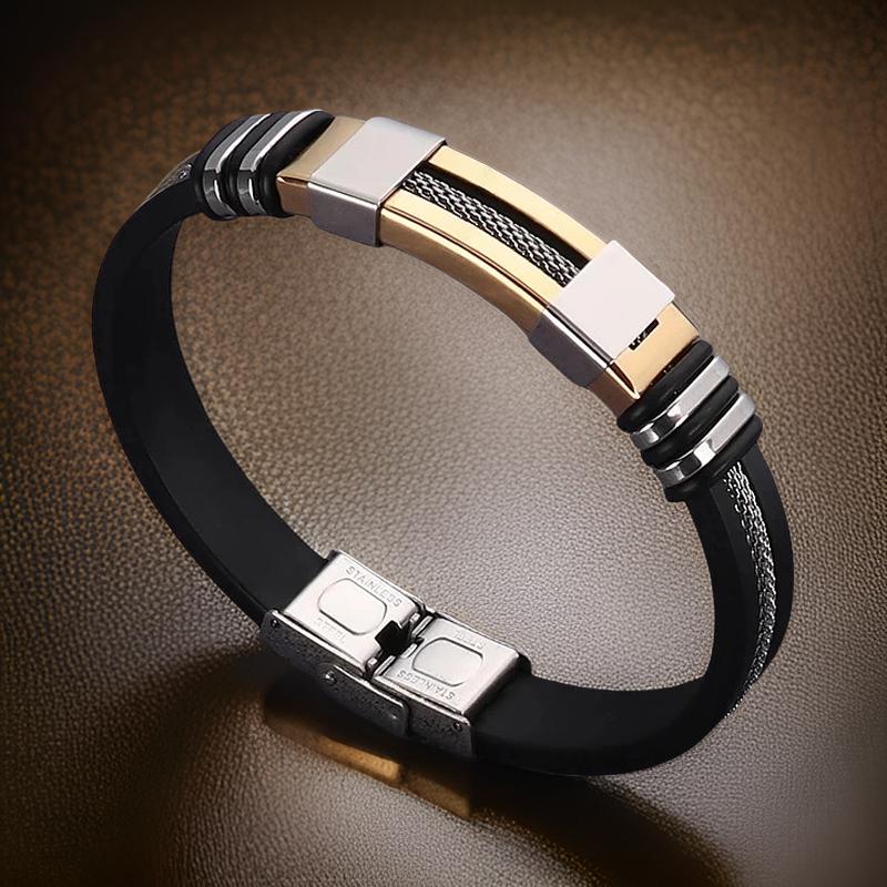 Armband - Francisco