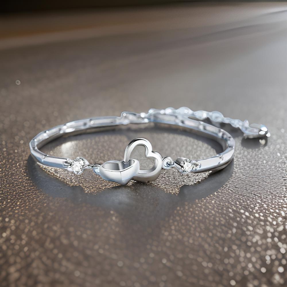 Armband - Rocio