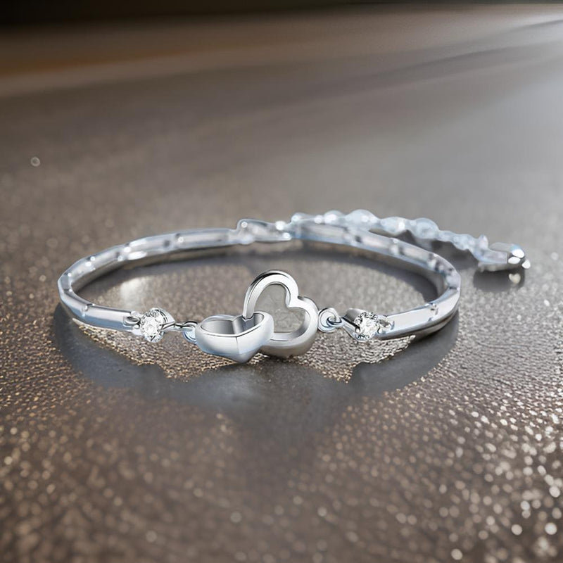 Armband - Rocio