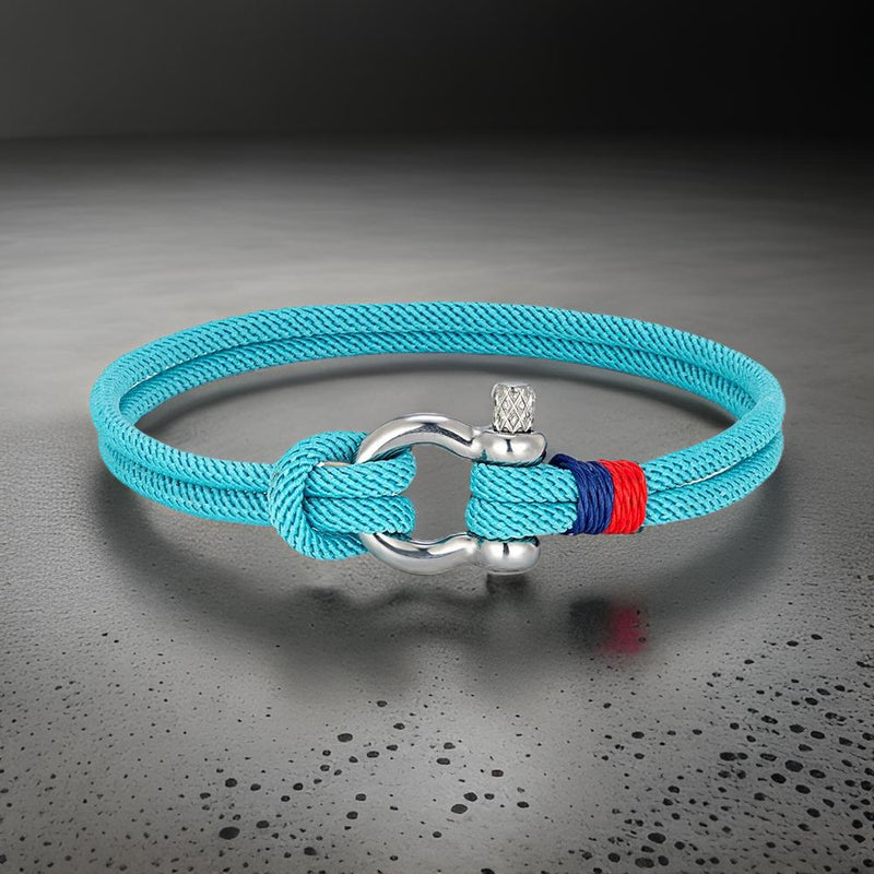 Armband - Hiltrud