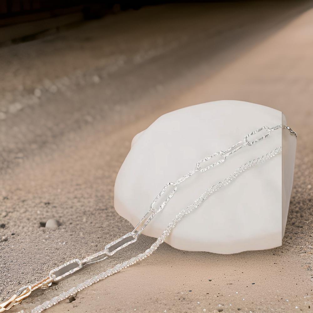 Armband - Adriana