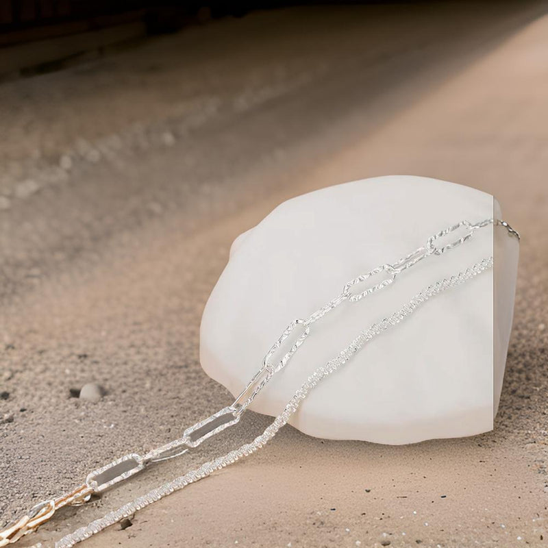 Armband - Adriana