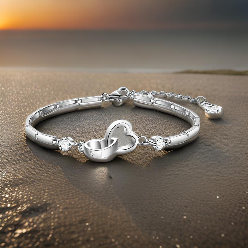 Armband - Rocio