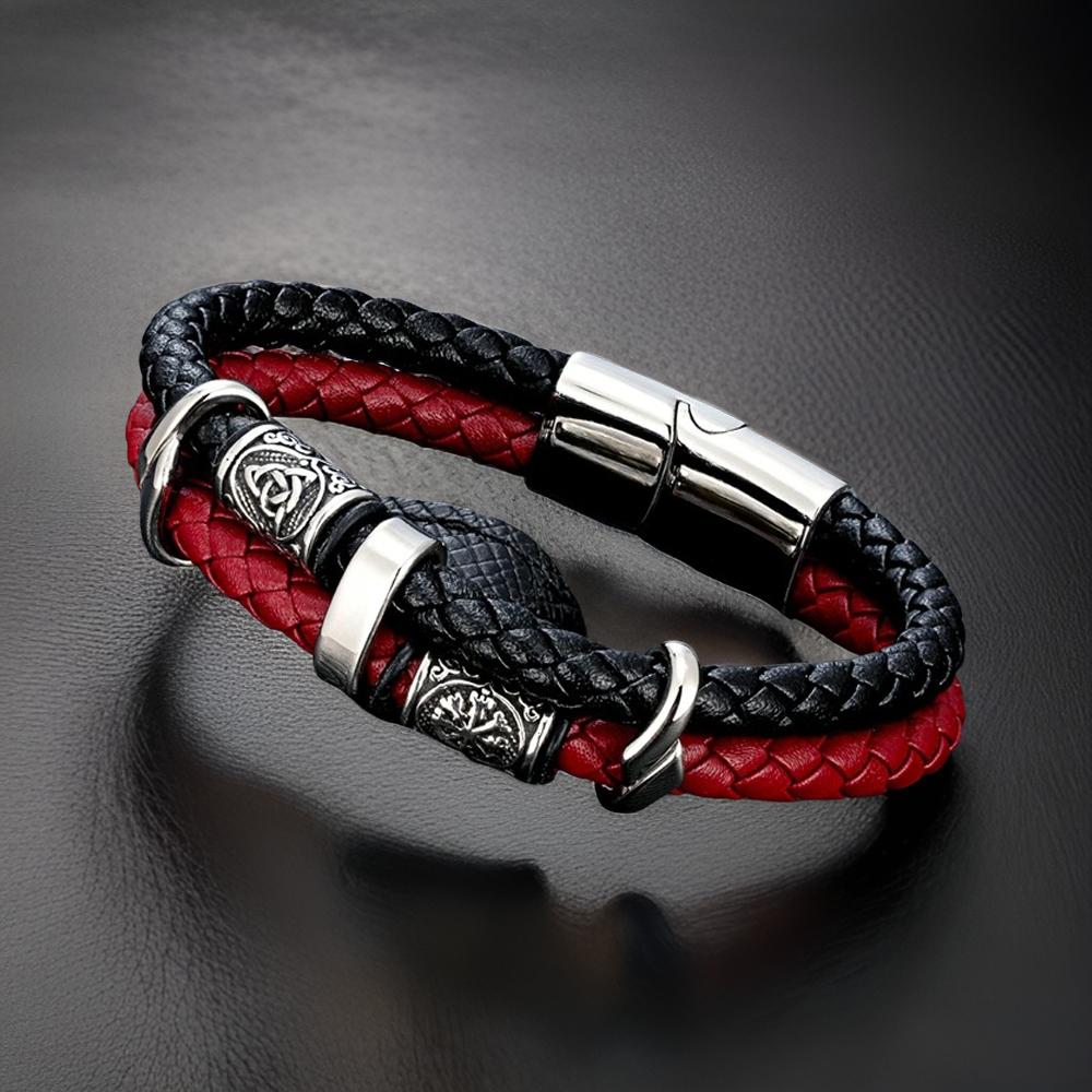 Armband - Viking