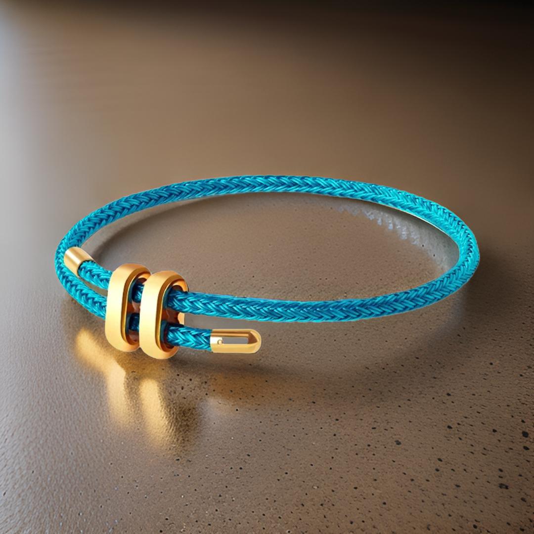 Armband - Alva