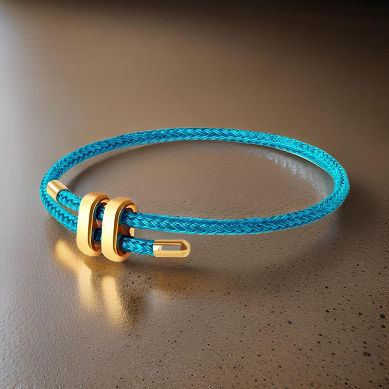 Armband - Alva