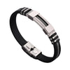 Armband - Iliana